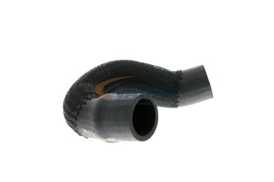 LADELUFTSCHLAUCH VAICO V103835 52