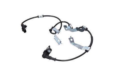 SENZOR TURATIE ROATA Kavo Parts BAS5552 8