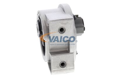 LAGERUNG MOTOR VAICO V3099161 21