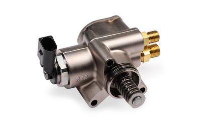 HOCHDRUCKPUMPE HEPU HP5627 1