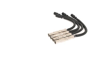 ZüNDLEITUNGSSATZ BOSCH 0986357808 8