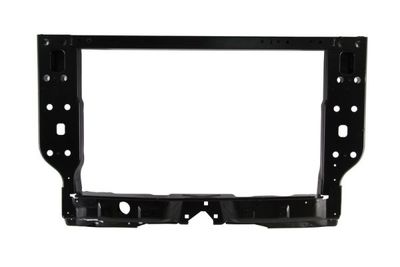 Облицовка передка BLIC 6502-08-2506200P для FORD KA