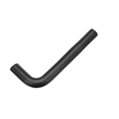 FURTUN RADIATOR GATES 3363 59