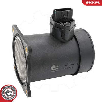 Váha vzduchu / snímač množství protékajícího vzduchu SKV 07SKV318