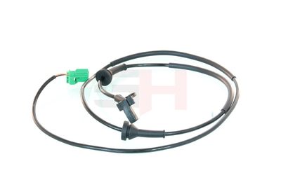 SENZOR TURATIE ROATA GH GH714802H 44