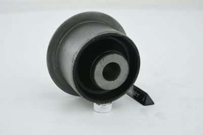 SUPORT TRAPEZ FEBEST MZAB035 36