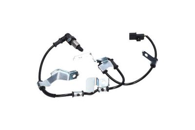 SENZOR TURATIE ROATA Kavo Parts BAS5552 16