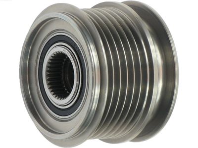 Alternator Freewheel Clutch AFP3014(V)