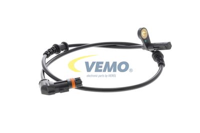 SENSOR RADDREHZAHL VEMO V30720915 55