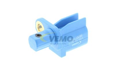 SENSOR RADDREHZAHL VEMO V95720079 31
