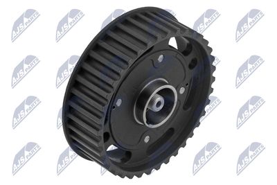 REGULATOR AX CU CAME NTY RKZRE000 1