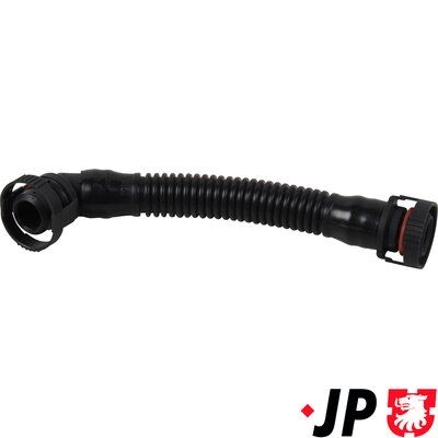 FURTUN AERISIRE BLOC MOTOR