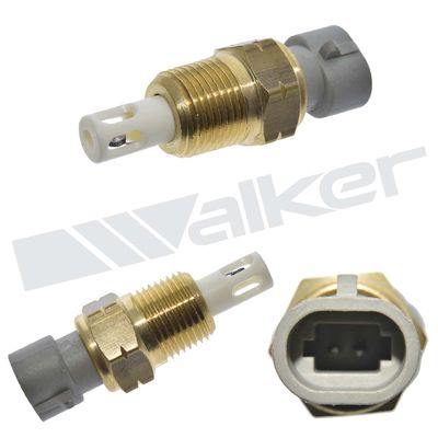 SENSOR ANSAUGLUFTTEMPERATUR WALKER PRODUCTS 2101001 4