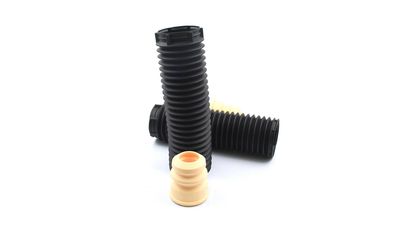 CHIT PROTECTIE PRAF AMORTIZOR SKF VKDP33425T 28