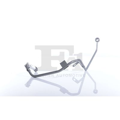 CONDUCTA ULEI INCARCARE FA1 678901 32