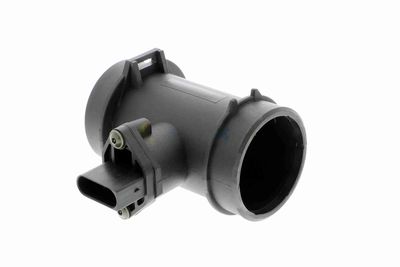 LUFTMASSENMESSER VEMO V307200021 3