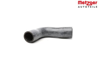 FURTUN RADIATOR METZGER AUTOTEILE 2420157 35