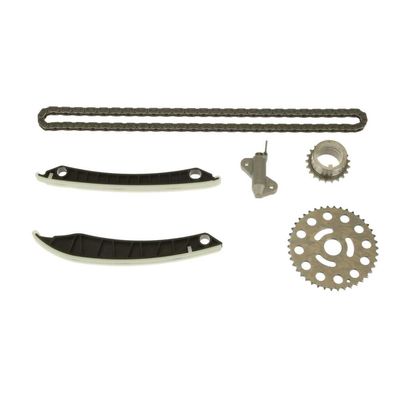 CHIT LANT DE DISTRIBUTIE GATES CHK1031 61