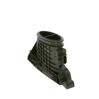 SENZOR DEBIT AER BOSCH 0281006487 27