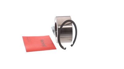 RADLAGERSATZ SKF VKBA6653 29