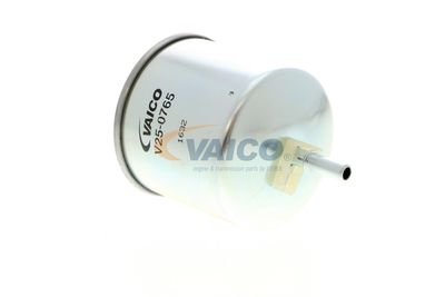 FILTRU COMBUSTIBIL VAICO V250765 17