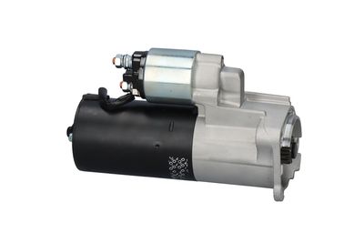 STARTER VALEO 438546 20