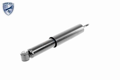 STOßDäMPFER VAICO V400693 4