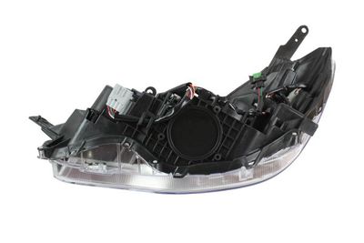 HAUPTSCHEINWERFER ABAKUS 2201122RLDEM1 4