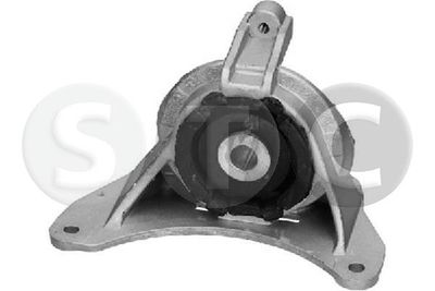 SUPORT MOTOR STC T454197
