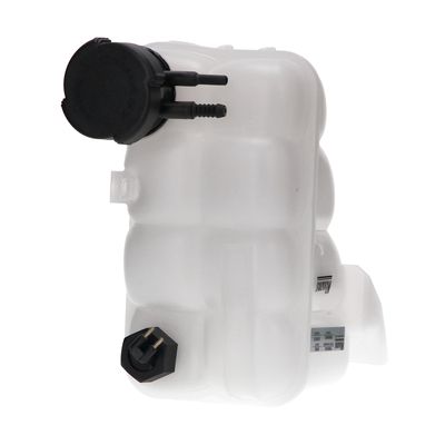 AUSGLEICHSBEHäLTER KüHLMITTEL NISSENS 996344 4