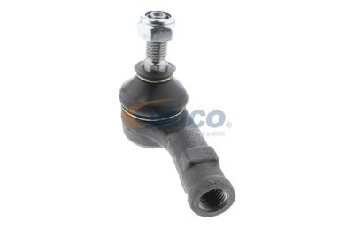 SPURSTANGENKOPF VAICO V107025 20