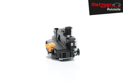 TüRSCHLOSS METZGER AUTOTEILE 2314112 11