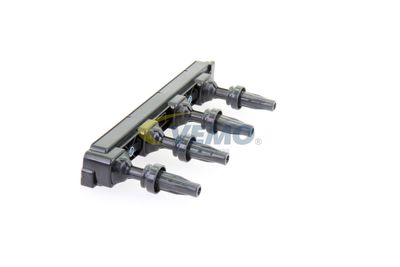 BOBINA DE INDUCTIE VEMO V42700014 51