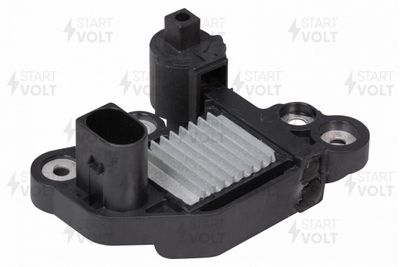 Регулятор генератора STARTVOLT VRR 0190 для DATSUN on-DO