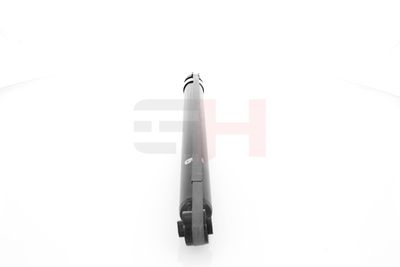 360 Grad Ansicht 43