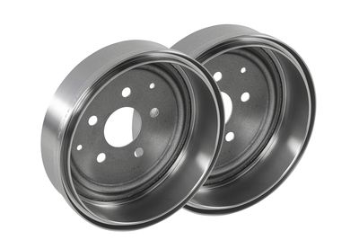 BREMSTROMMEL ATE 24022520022 12