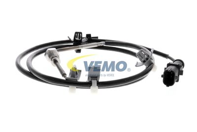 SENSOR ABGASTEMPERATUR VEMO V40720596 16