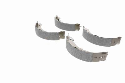 SET SABOTI FRANA VAICO V424134 7