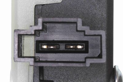 ELEMENT REGLAJ INCHIDERE CENTRALIZATA VEMO V10771065 2