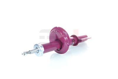 AMORTIZOR GH GH321959 12