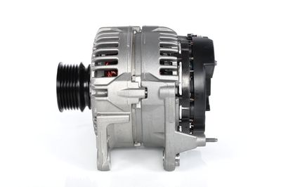 Alternator 0 124 325 135