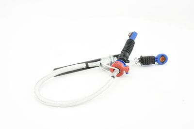 CABLU TRANSMISIE MANUALA FEBEST 21106FYB 23