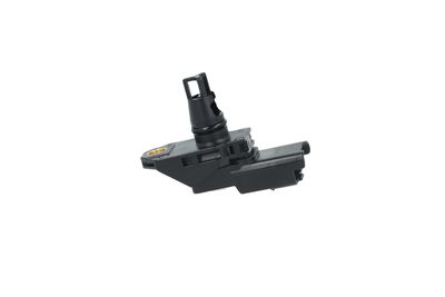 SENSOR SAUGROHRDRUCK NRF 70830558 11