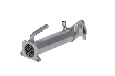 RADIATOR RECIRCULARE GAZE DE ESAPAMENT NRF 48014 39