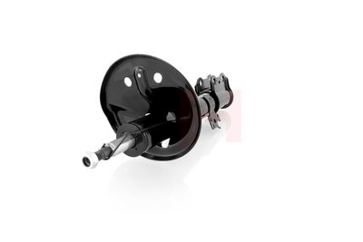 AMORTIZOR GH GH354518V 12