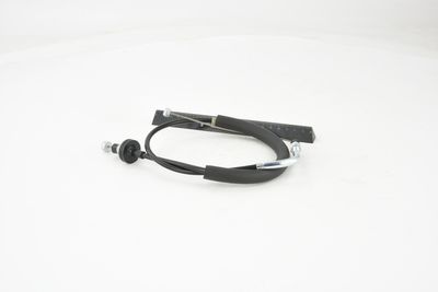 CABLU ACCELERATIE FEBEST 07107SQ625 29