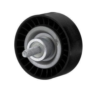360 Grad Ansicht 15