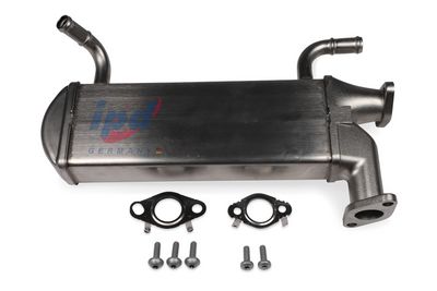 RADIATOR RECIRCULARE GAZE DE ESAPAMENT