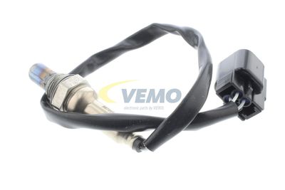 SONDA LAMBDA VEMO V52760004 33
