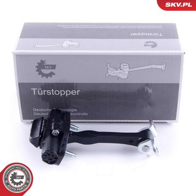 FIXARE USA ESEN SKV 16SKV928 1